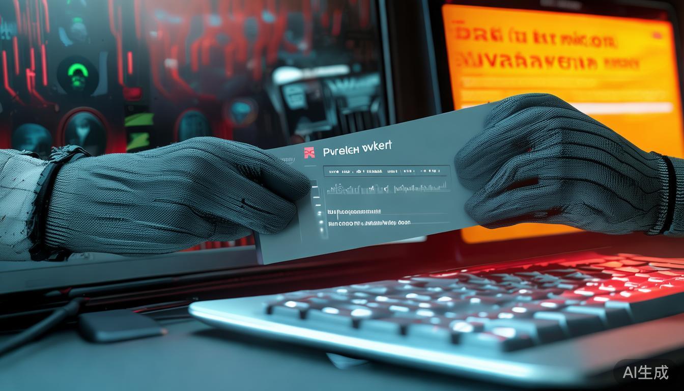 钱包的应用_imToken钱包官方网址的应用模式与用户策略_钱包应用是干什么的