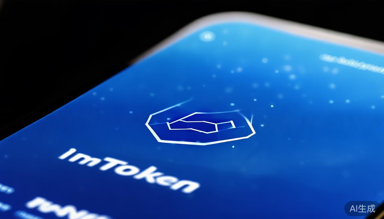 钱包的市场规模_imToken钱包下载app的战略发展与用户市场_钱包市场占比