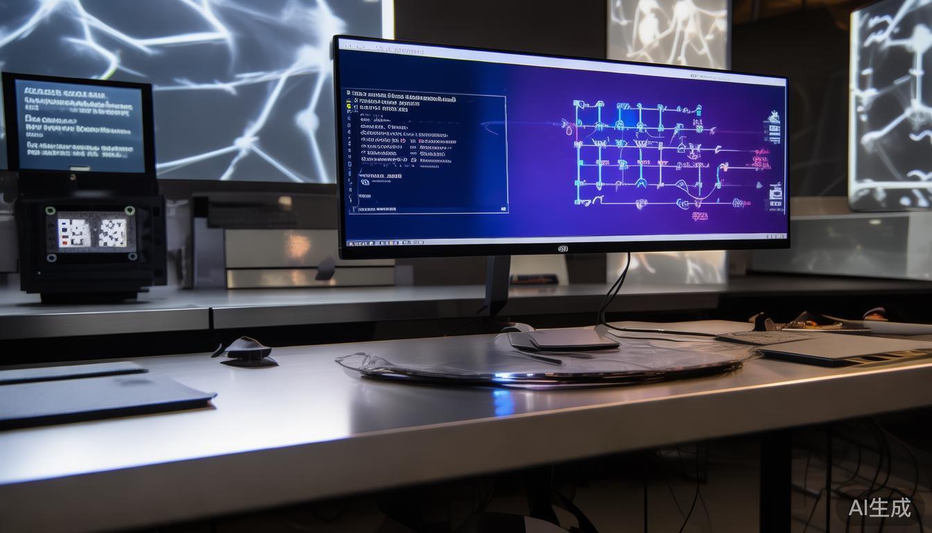 教育市场推广方案范文_imToken新地址的市场推广与用户教育活动_教育类市场推广