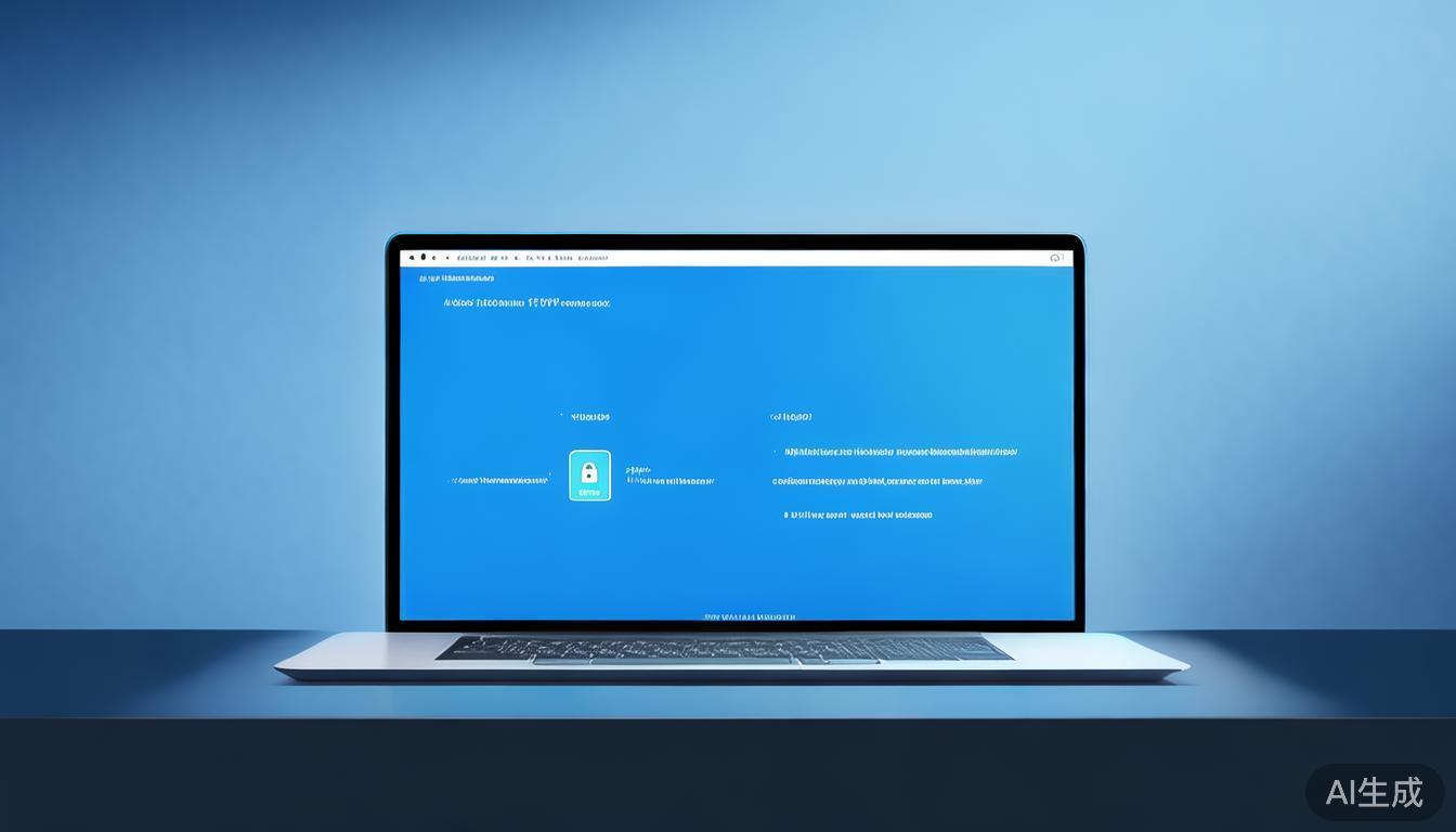 钱包地址安全吗_如何确保访问imToken钱包官网地址的安全?_钱包地址下载