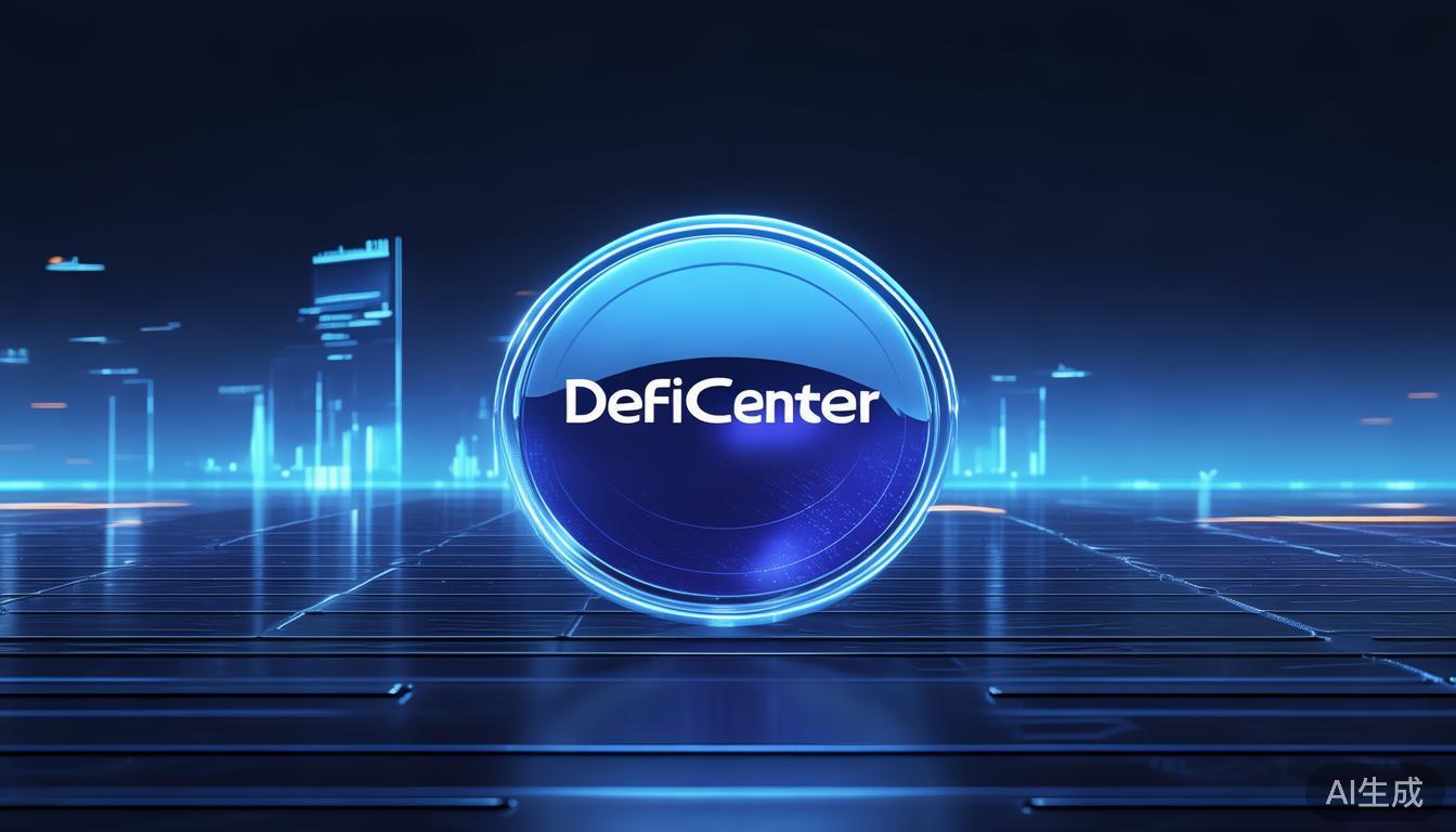 im钱包安卓版的功能更新及未来展望_钱包版本_钱包最新版本