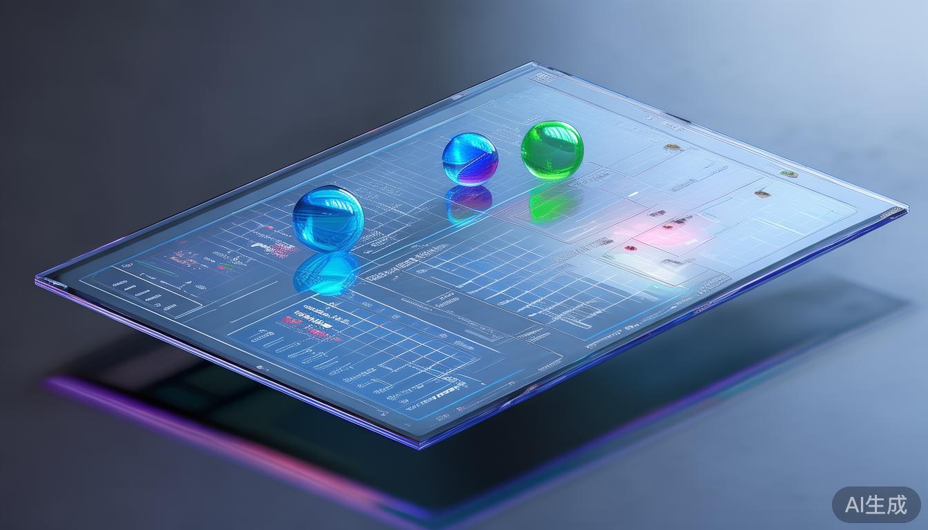 如何通过imToken新地址优化收益比例？_如何通过imToken新地址优化收益比例？_如何通过imToken新地址优化收益比例？