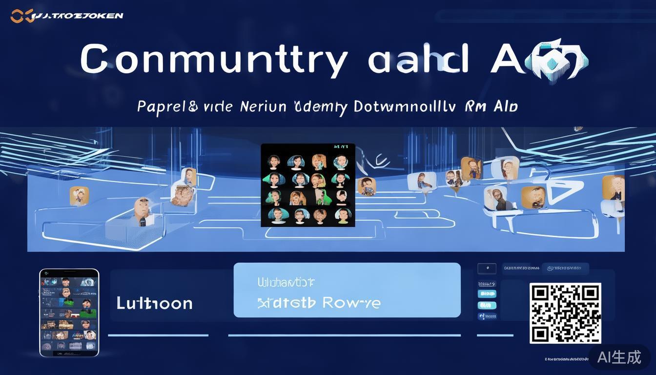 学习如何构建imToken安卓版app下载的动力机制？_英语口语学习王安卓版_北斗星空安卓版app下载