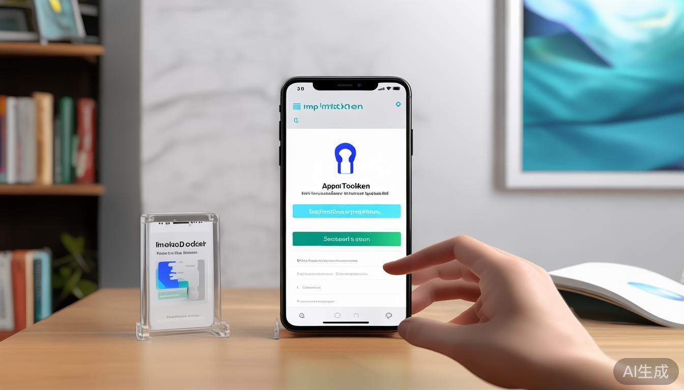 微信app下载安卓版_滴滴打炮安卓版app下载_学习如何在imToken安卓版app下载中发掘有效策略?