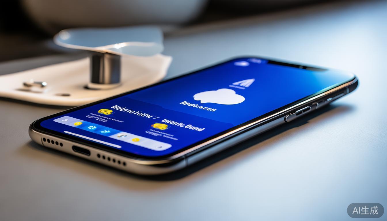 imToken中文版下载的用户指南与技巧_中文版指南怎么下载_指南下载