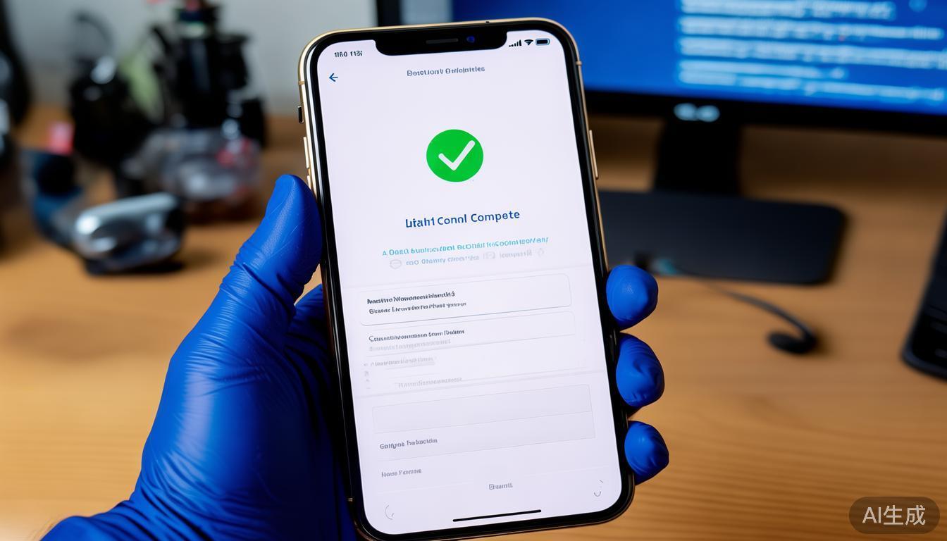 信用钱包评估需要多久_钱包鉴定app_如何评估imtoken钱包安卓版的可信度？