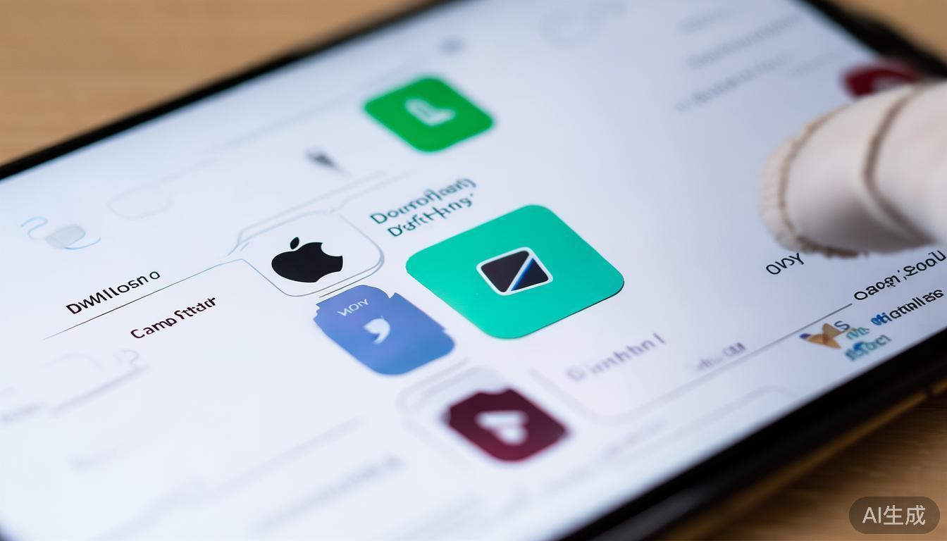 权益都是合法的吗_权益合约是什么意思_imtoken官网版下载的合法性与用户权益