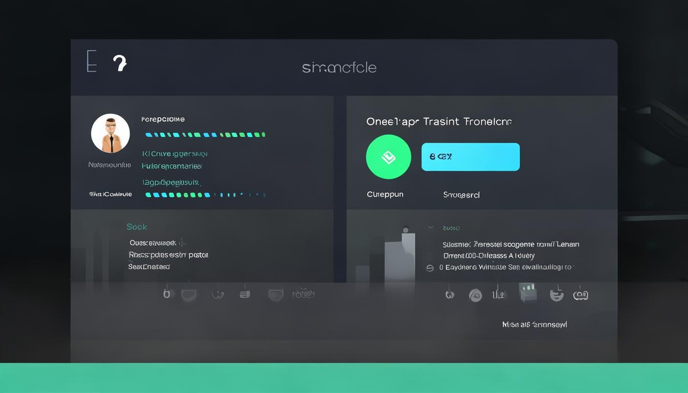 支付宝转账微信钱包吗_如何借助token钱包安卓版实现数字资产的快速转账与支付，提升投资的便捷性与灵活性？_支付宝往微信钱包转账