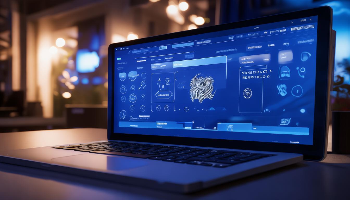 钱包shib_请问钱包_数字资产管理的新时代：token钱包官方网站如何通过技术改变用户的交易习惯与体验？