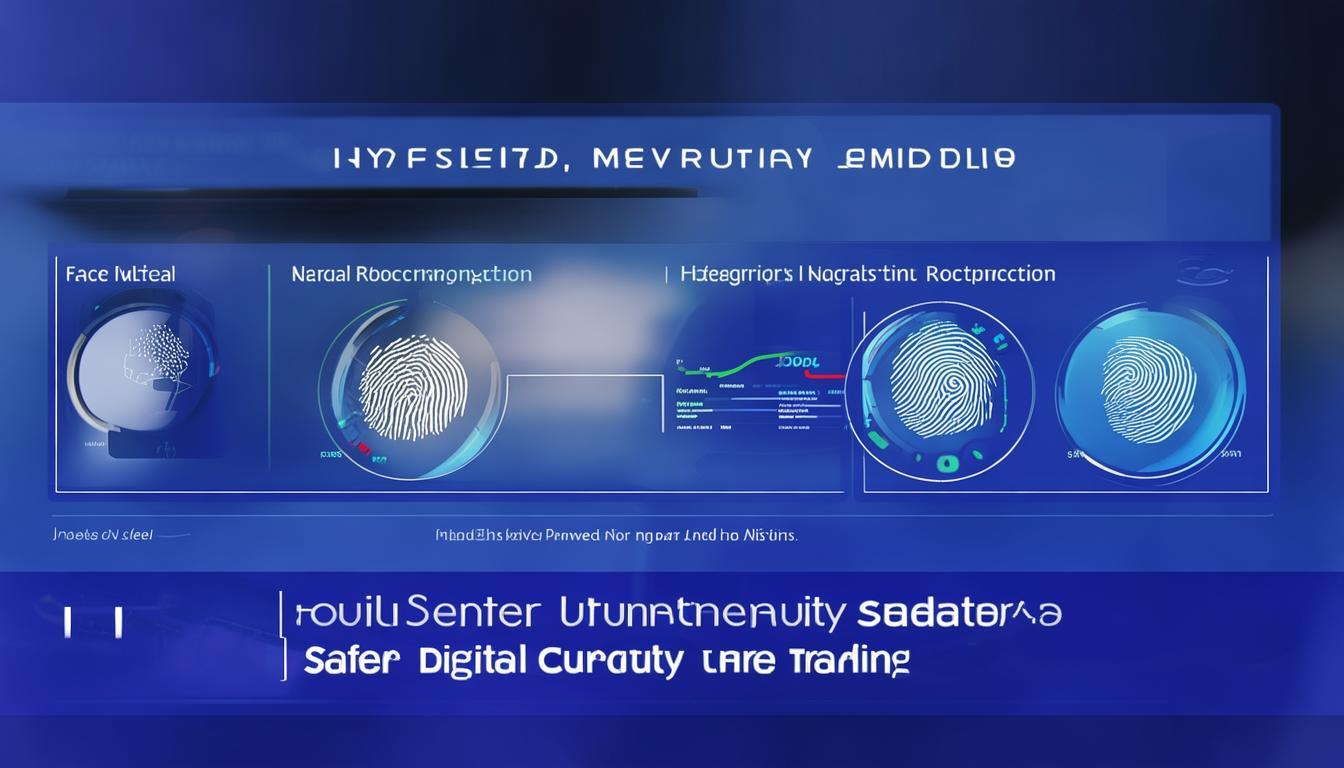 探索imToken钱包官方版的最新功能_钱包官方网站_钱包app官网