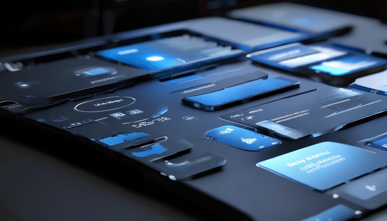 钱包这个软件安全吗_imtoken钱包官方app下载的安全性与隐私保护措施_钱包隐私密码怎么取消