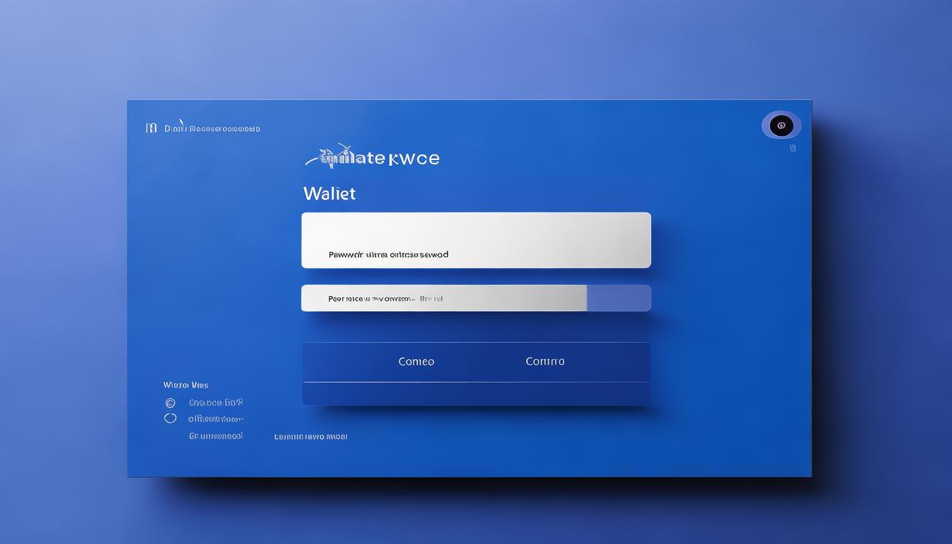 im钱包恢复身份钱没了_vds钱包恢复_如何通过im钱包官网进行账户恢复？