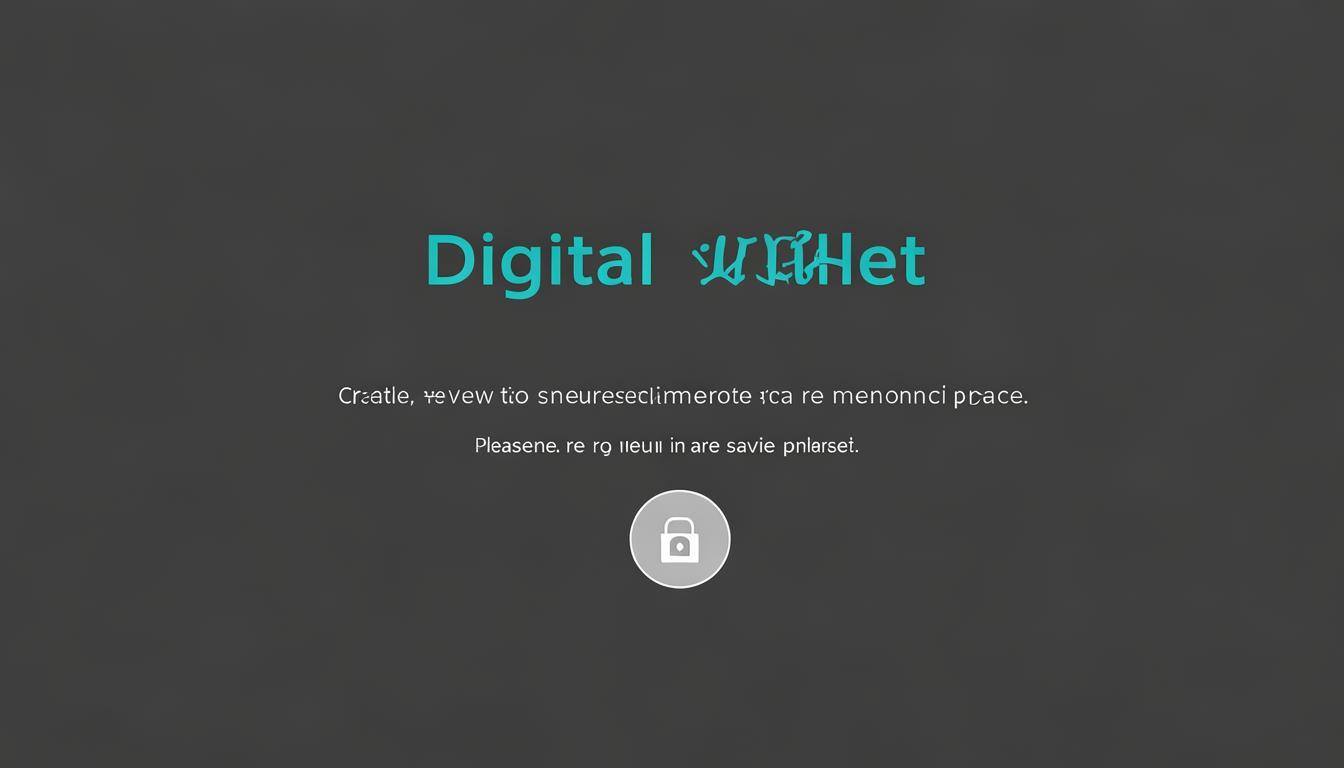 钱包app官方下载_钱包下载官网_下载与安装imtoken钱包官方app的最佳实践