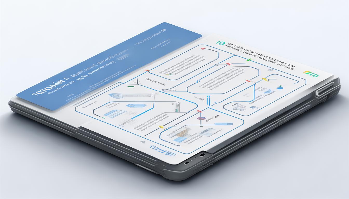 友好账户_tokenim钱包最新下载的用户界面友好度评测，探索其对新手用户的友好程度与体验感。_友好商城app