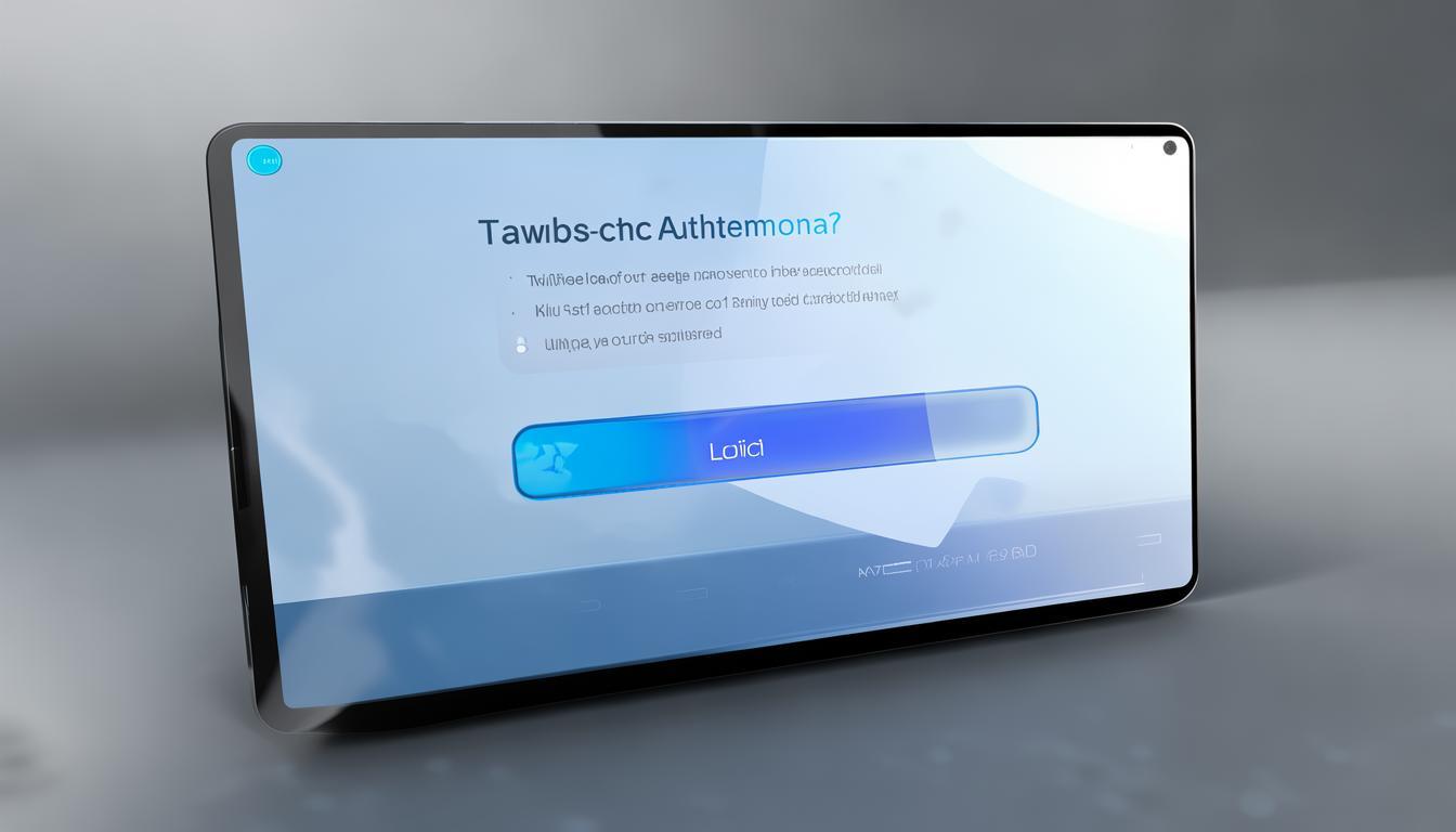 钱包隐私怎么设置_钱包隐私密码怎么取消_深度剖析im钱包官网版的隐私保护措施