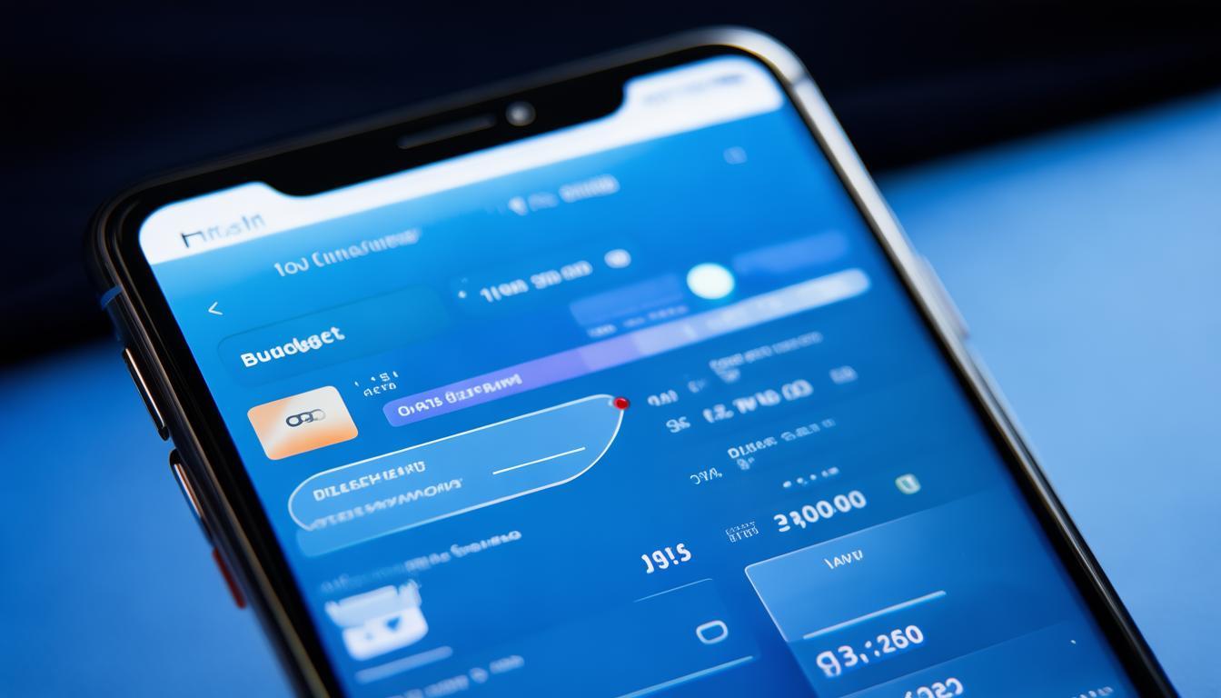 通过im钱包优化个人财务管理，助你平衡投资与消费的各项开支与收益。_通过im钱包优化个人财务管理，助你平衡投资与消费的各项开支与收益。_通过im钱包优化个人财务管理，助你平衡投资与消费的各项开支与收益。