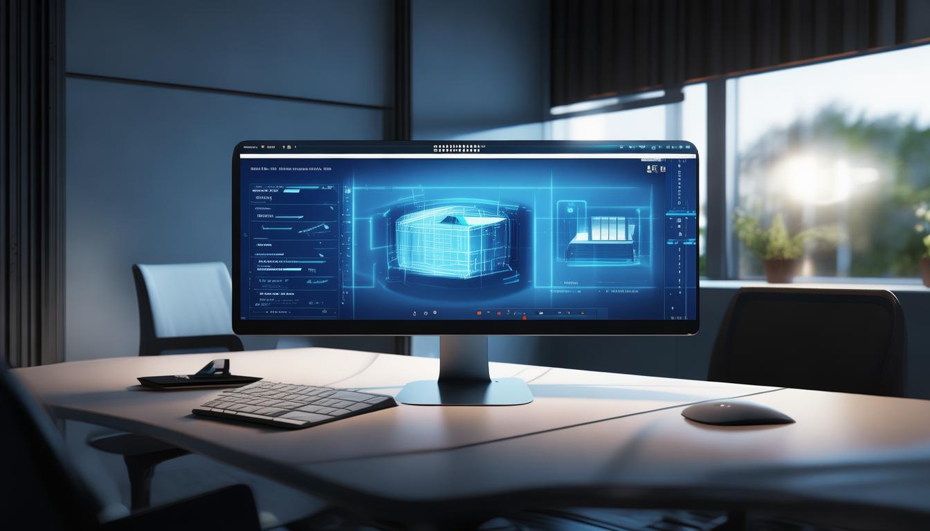 如何在官网有效解答关于imtoken钱包的问题？_钱包解释_钱包官方
