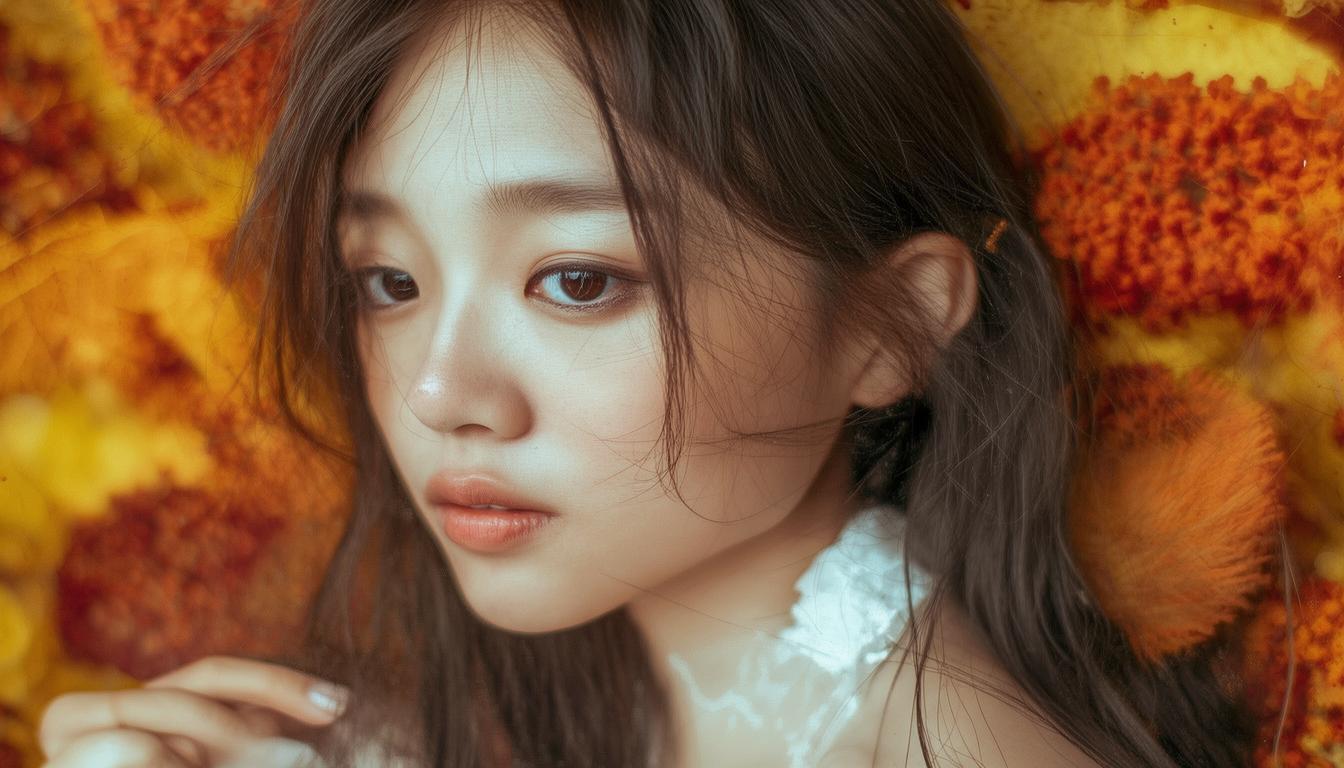 钱包官方网站_如何在官网下载安装imtoken钱包以提升交易效率？_钱包官方下载