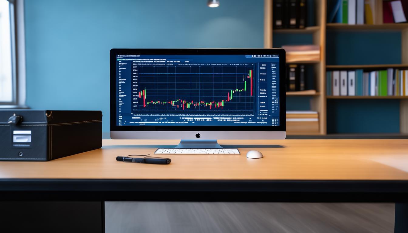 稳健投资者如何利用imtoken钱包进行资产配置_稳健投资者如何利用imtoken钱包进行资产配置_稳健投资者如何利用imtoken钱包进行资产配置