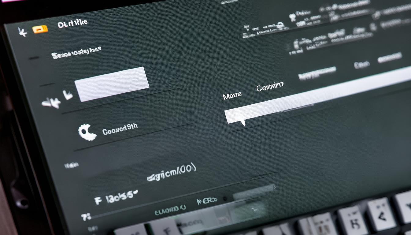 钱包交易所等地址备注信息_如何安全地使用imToken钱包APP进行交易_钱包安全码是啥意思