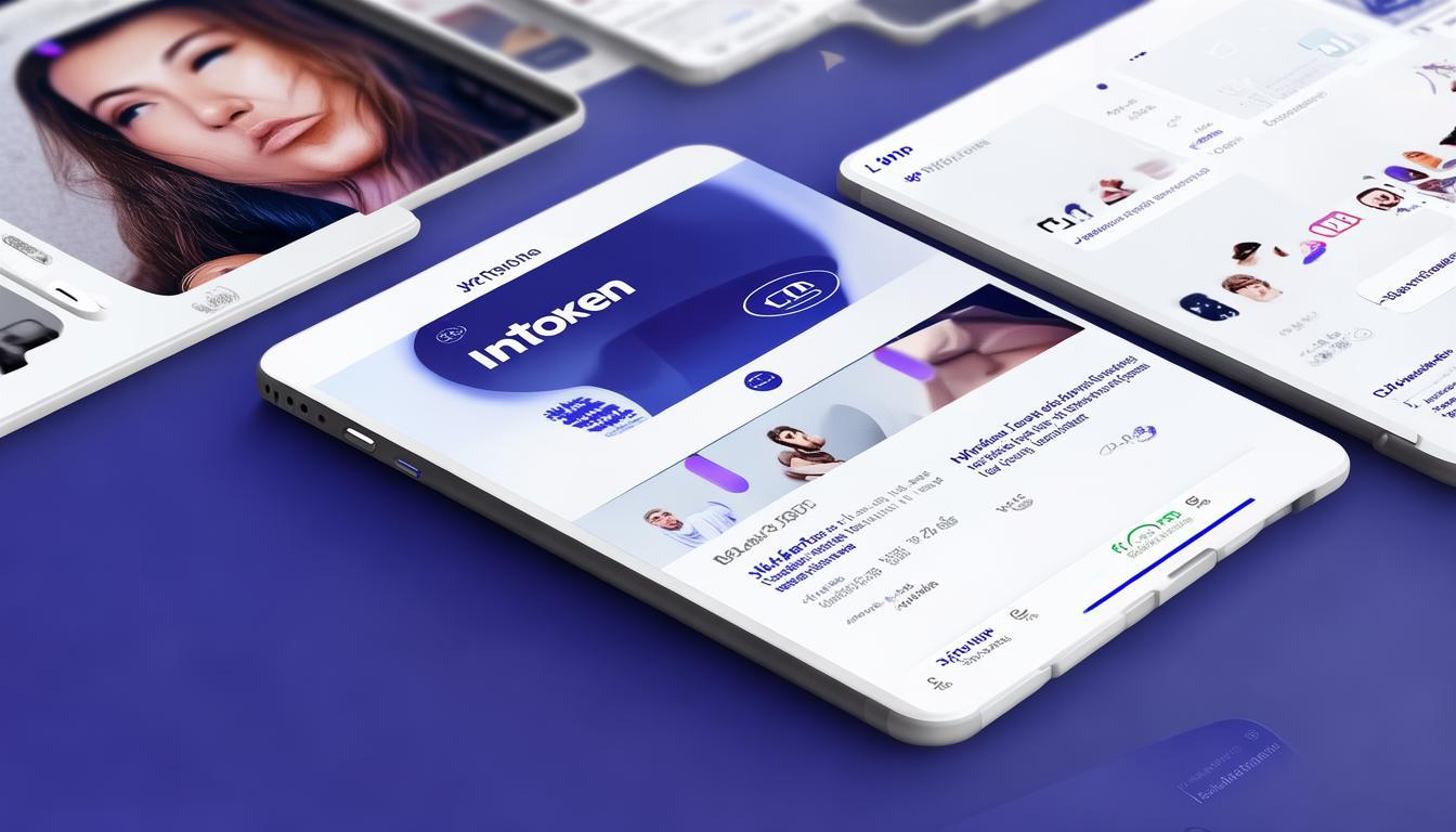 京东网银钱包官网_酷市场官网下载地址_最新imToken钱包官网地址的市场营销策略分析