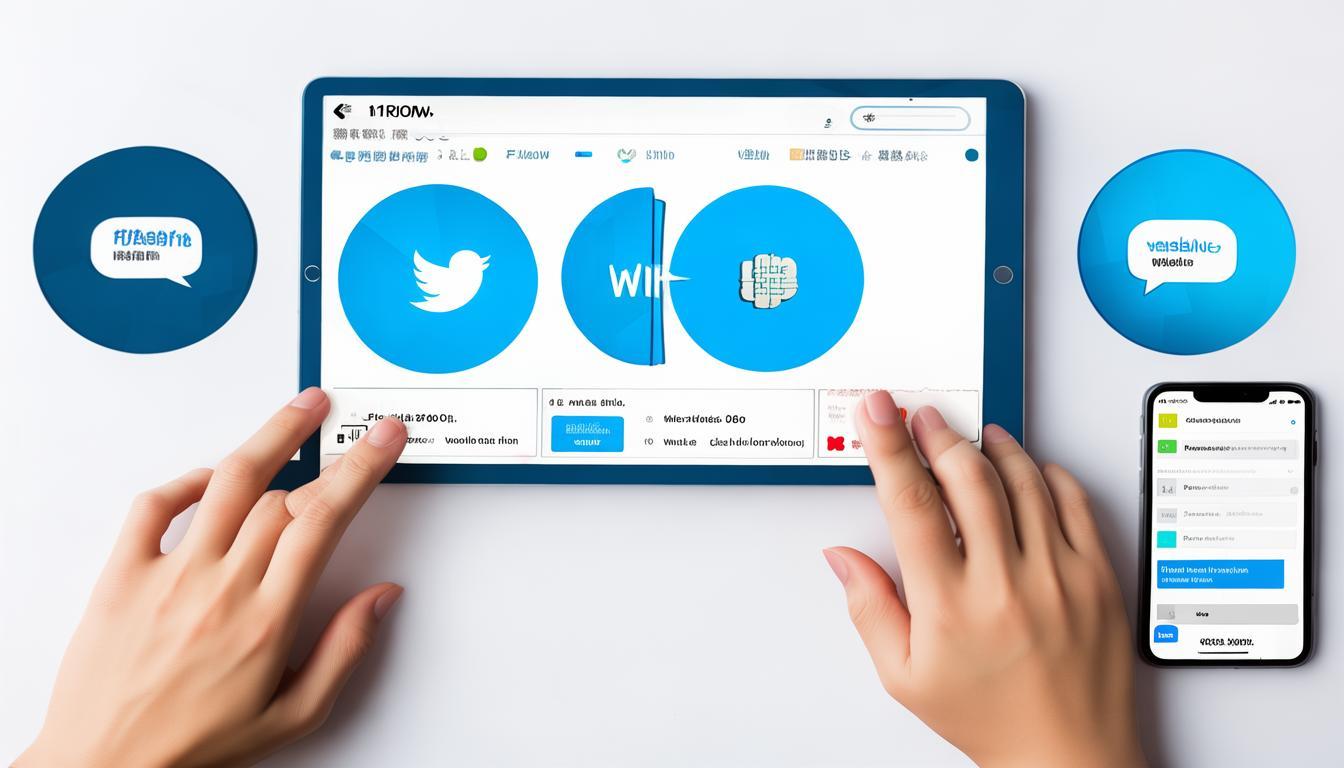 如何参与im钱包官网的培训与研讨会_钱包管理平台登录页面_壹钱包官网