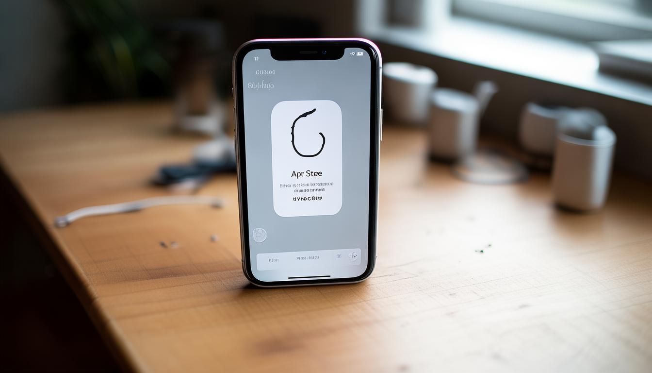 iphone下载错误_ios下载错误_常见问题:如何解决imtoken苹果版下载错误?