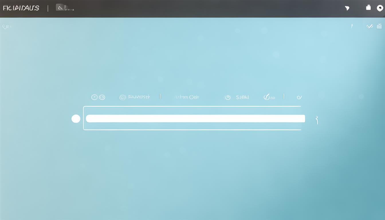 币coin官网下载_如何在imToken官网下载2.0国际版中快速添加新币?_币coin官网app