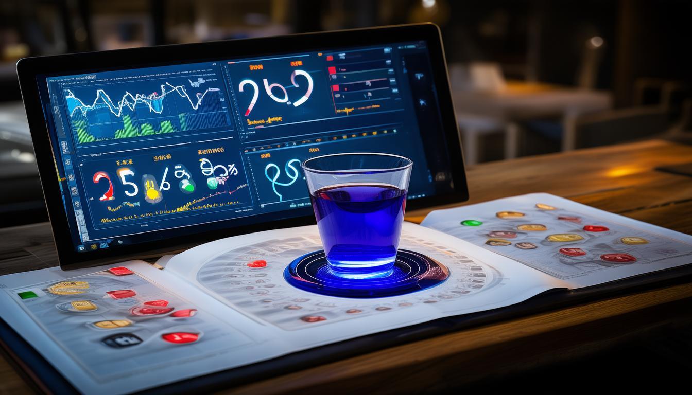 如何在imToken安卓版app下载中实施资产多样化？_imtoken有ios版吗_钱在银座app安卓版官方下载