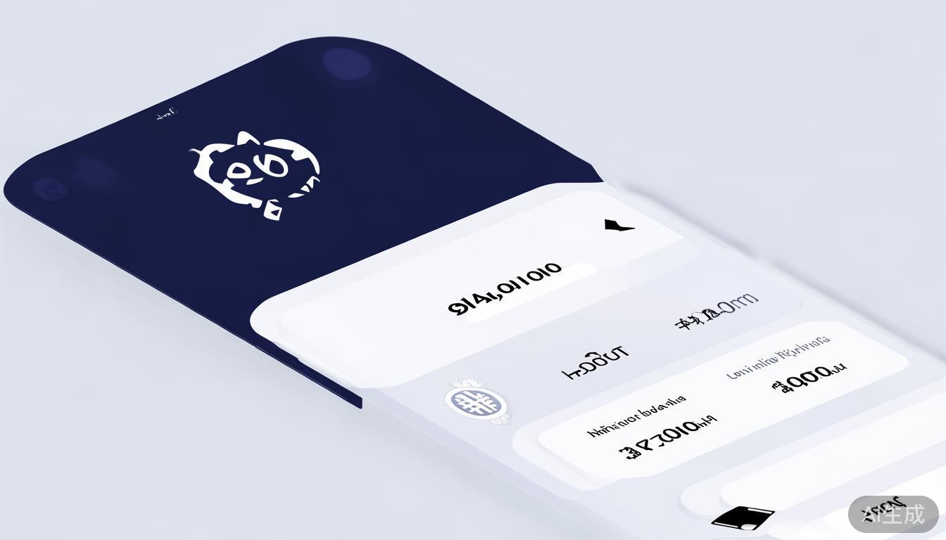 数字钱包怎么盈利_数字资产投资的起步:imToken钱包2.0的优势_数字钱包的优势