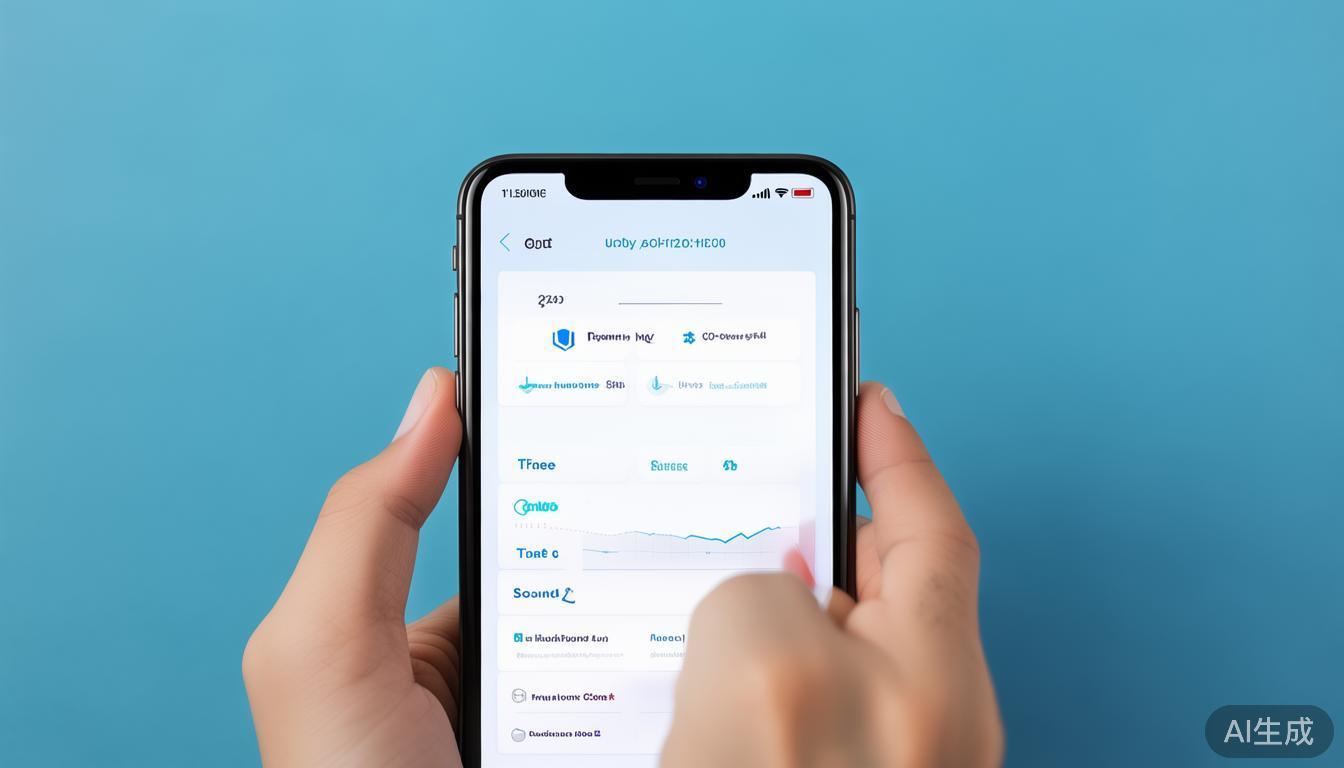 反馈分析法如何使用_imToken官网下载2.0国际版的用户结构与市场反馈分析_反馈模型