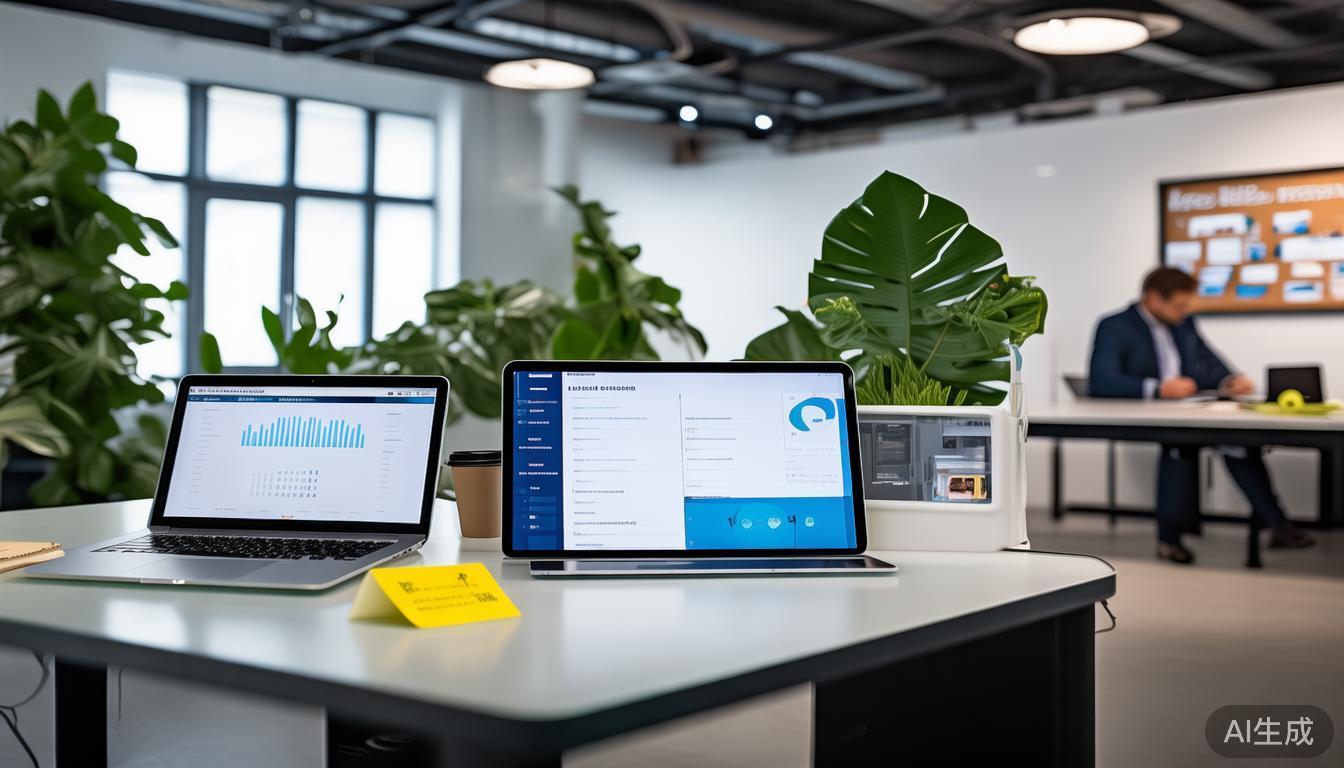 如何通过imToken最新版本下载提升品牌形象?_形象提升策略_品牌形象更新