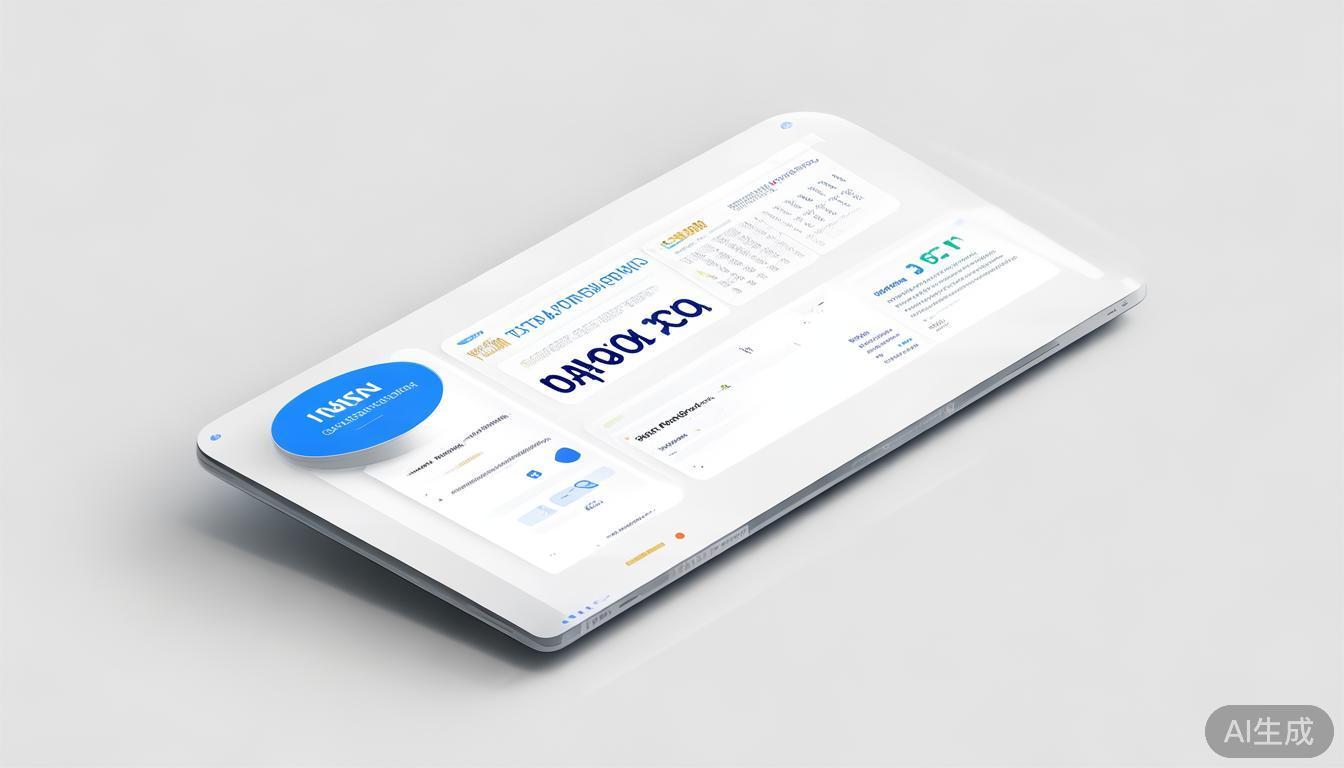 旅购app下载官网_旅购官网_如何通过最新imToken官网下载开启投资之旅?