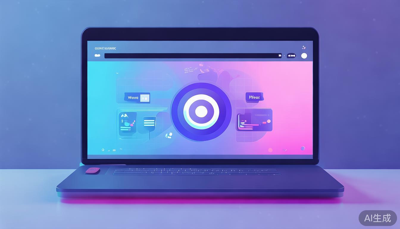 如何在imToken正版网站上参与用户培训?_登录培训平台tms_培训认证app