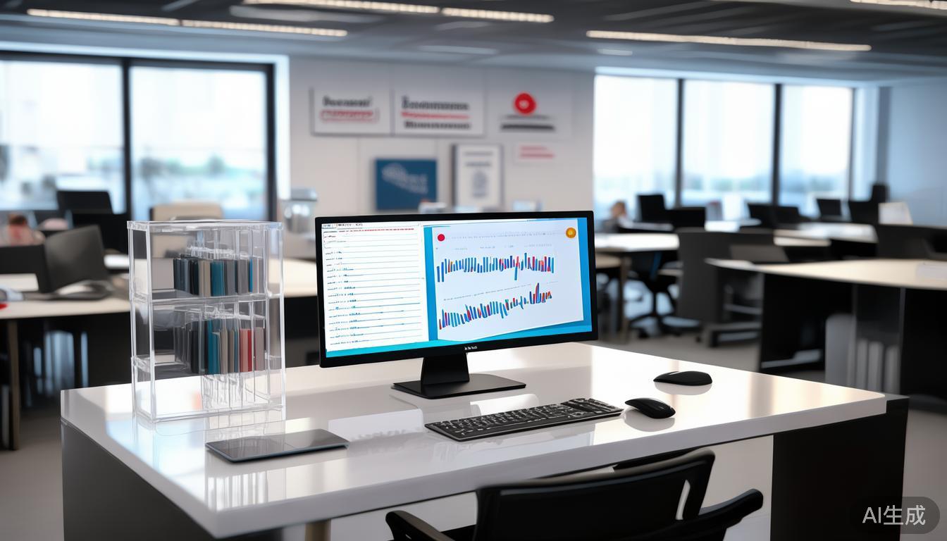 精准营销属于什么营销策略_精准营销市场_如何通过imToken新地址实施精准营销策略?