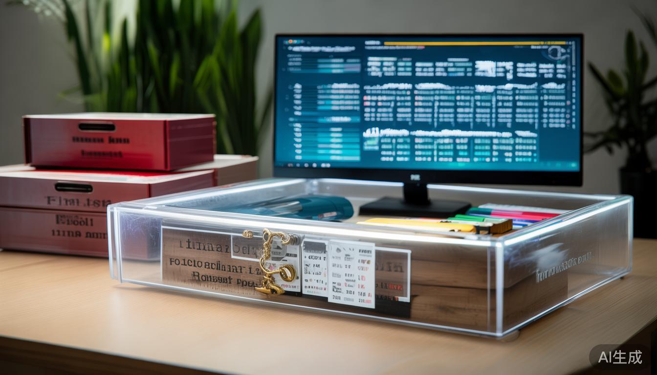 数字资产管理软件_如何在imToken官网下载2.0国际版上真正实现数字资产管理？_国际领先的数字资产交易平台