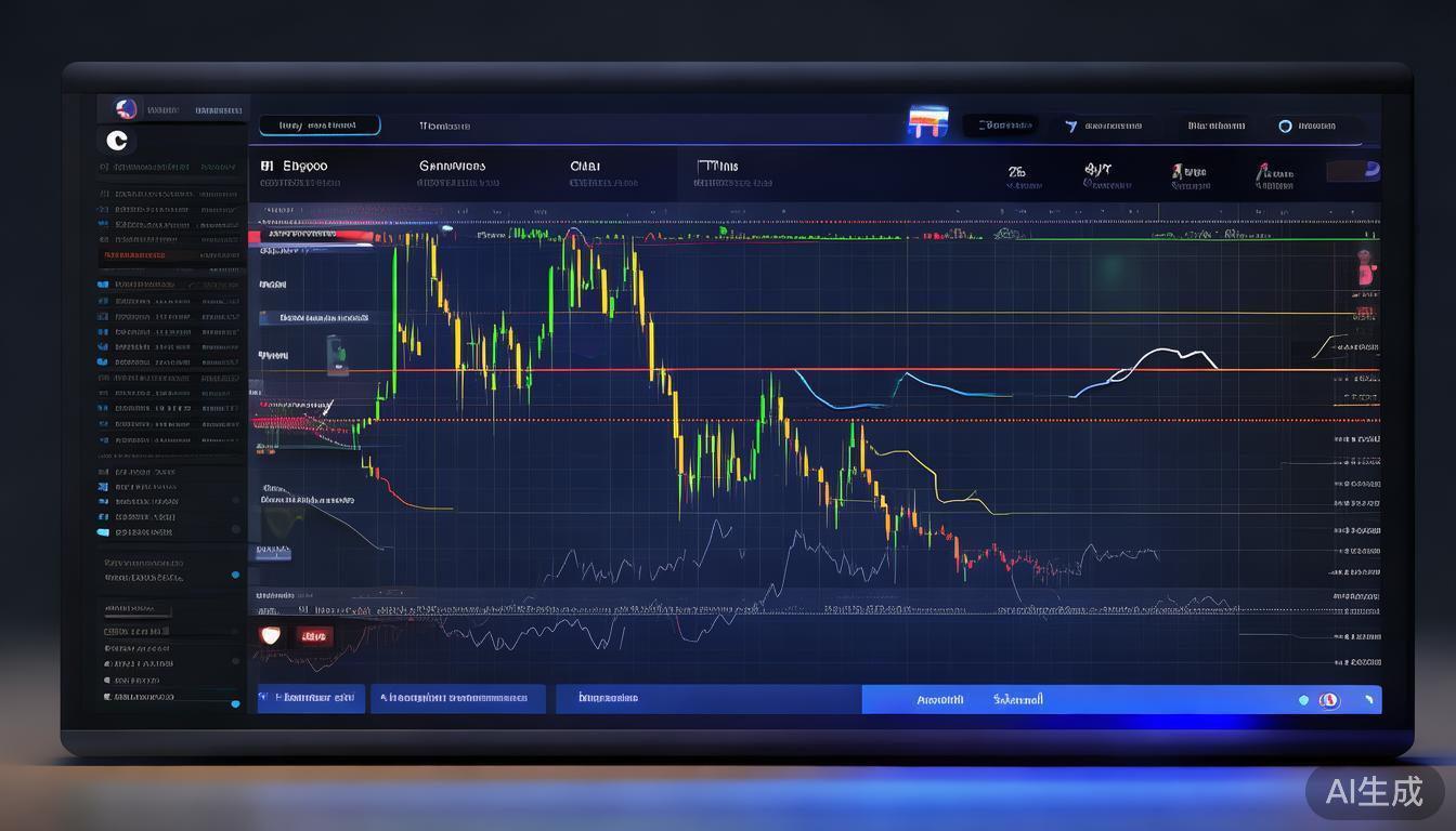 可得网官网可靠吗_imToken最新版本下载的用户可得性与市场调研_可得科技有限公司