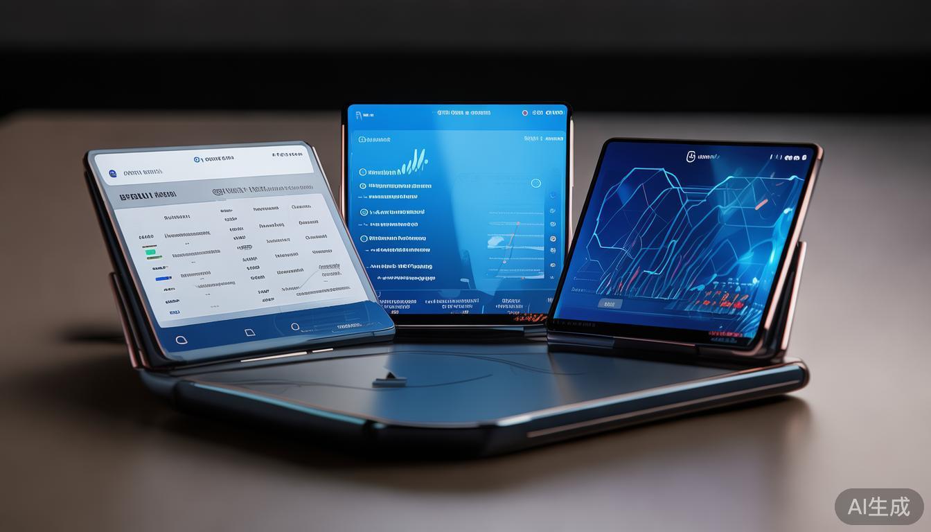 钱包app官网_钱包app_imToken钱包官方app下载 vs. 其他钱包：哪款更适合你？