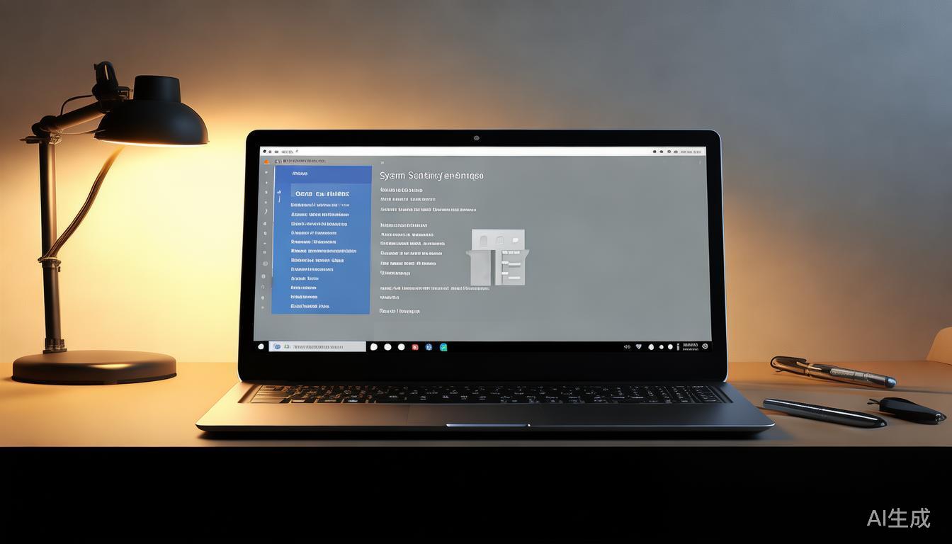 imtoken下载中心APP错误日志批量导出_日志文件导出_日志dump