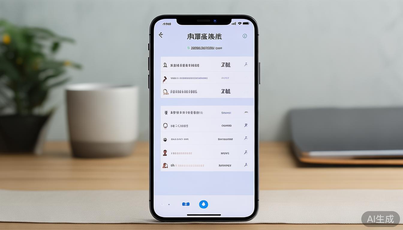 poc钱包投票是什么意思_如何在im钱包官网版中参与项目投票？_云钱包投票是什么意思
