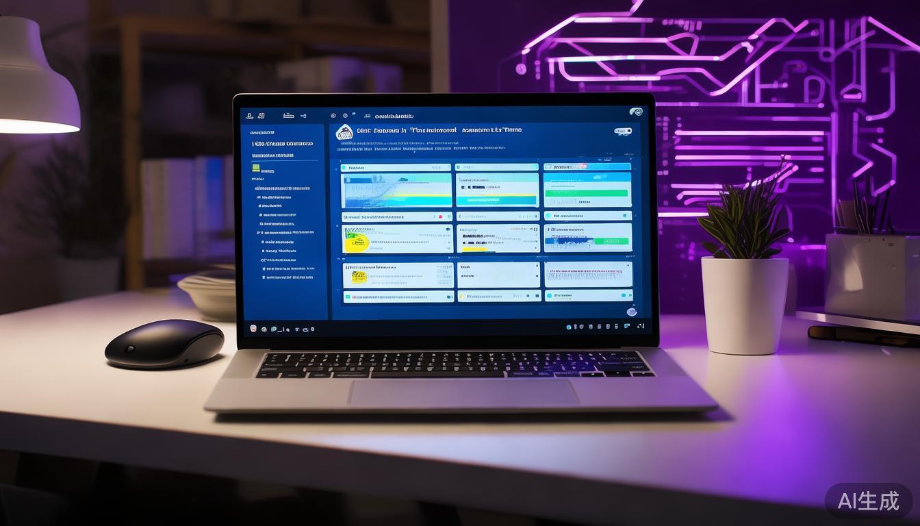 imtoken数字钱包安全吗_什么是数码钱包_如何在imToken钱包中实现数码资产保护?