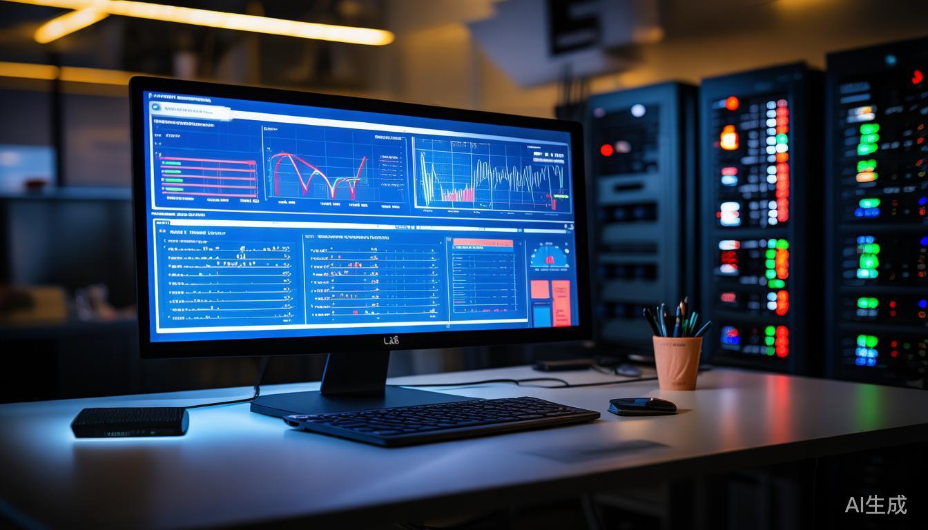 一手app网页版_imToken官网版下载地址2.0的第一手用户反馈调查_一手网官网