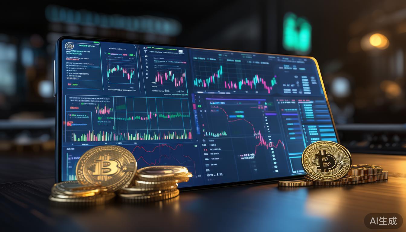 imToken钱包的用户参与与财务引导_imToken钱包的用户参与与财务引导_imToken钱包的用户参与与财务引导