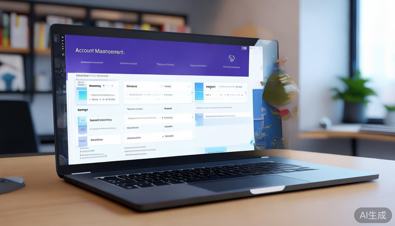 如何通过imToken安卓版下载app完善服务体系?_如何通过imToken安卓版下载app完善服务体系?_如何通过imToken安卓版下载app完善服务体系?