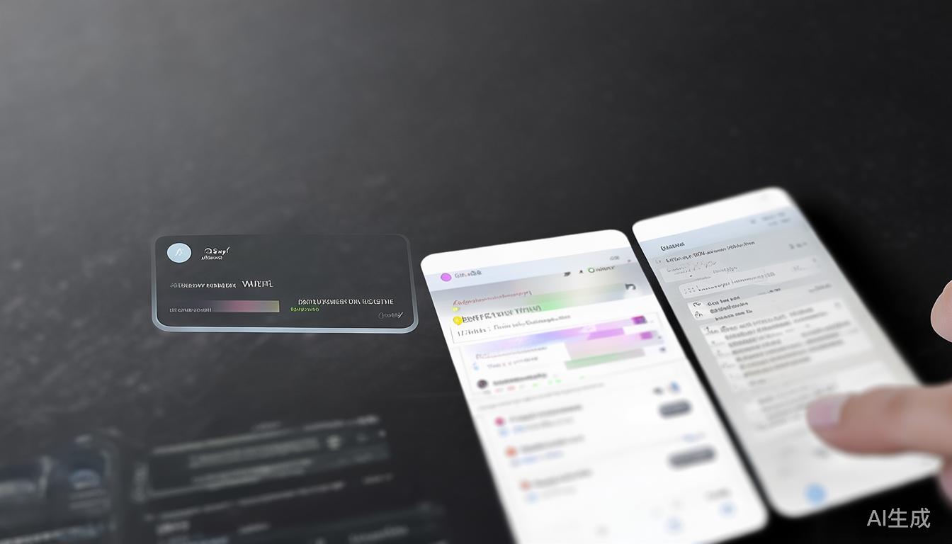 如何通过imToken官网下载3.0版本增强产品的市场引导?_如何通过imToken官网下载3.0版本增强产品的市场引导?_如何通过imToken官网下载3.0版本增强产品的市场引导?