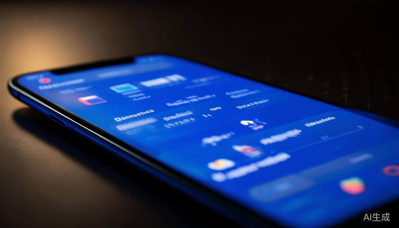 梅麻吕亲扫中安卓版apk下载_北斗星空安卓版app下载_如何在imToken安卓版下载app中实现全方位资产流动？