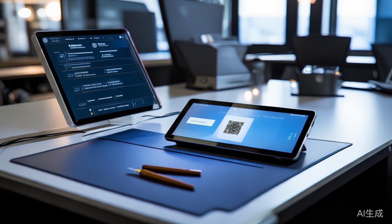 冷钱包的原理_使用imToken冷钱包的基本常识与技能培训_冷钱包教程