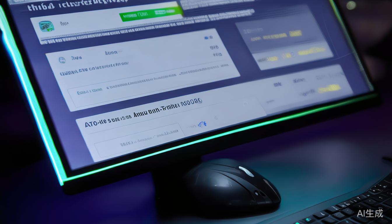 钱包转换_如何利用imToken钱包App进行价值转移_钱包与钱包之间转币