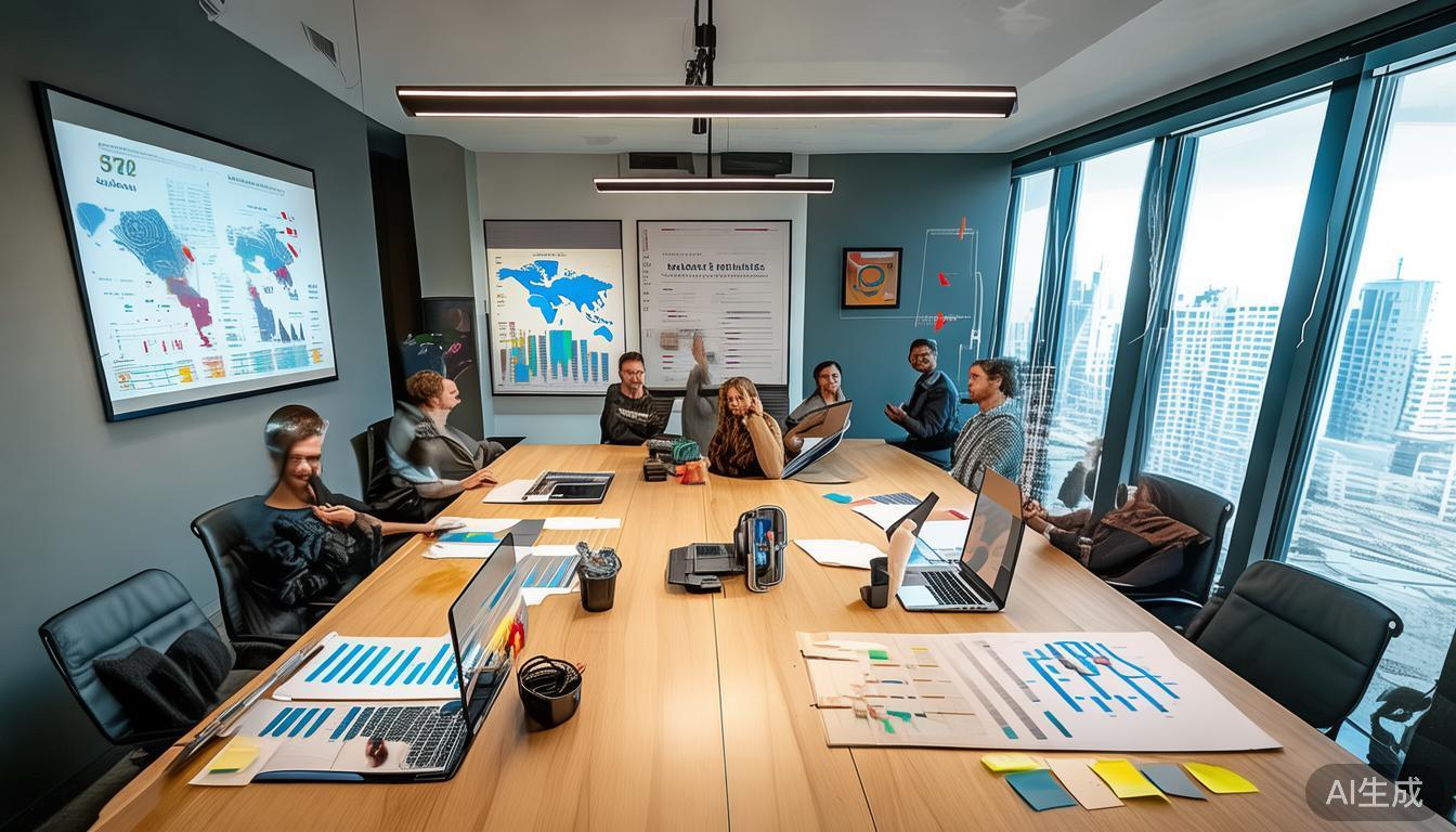 钱包问题_选择钱包体系_如何通过imToken钱包下载引导团队投资决策？