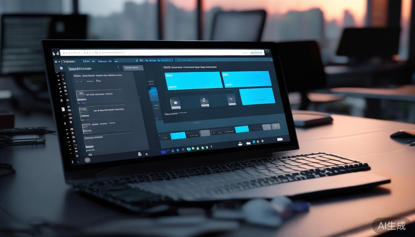 imToken正版网站的市场反馈周期与用户行为_反馈周期长_反馈规则